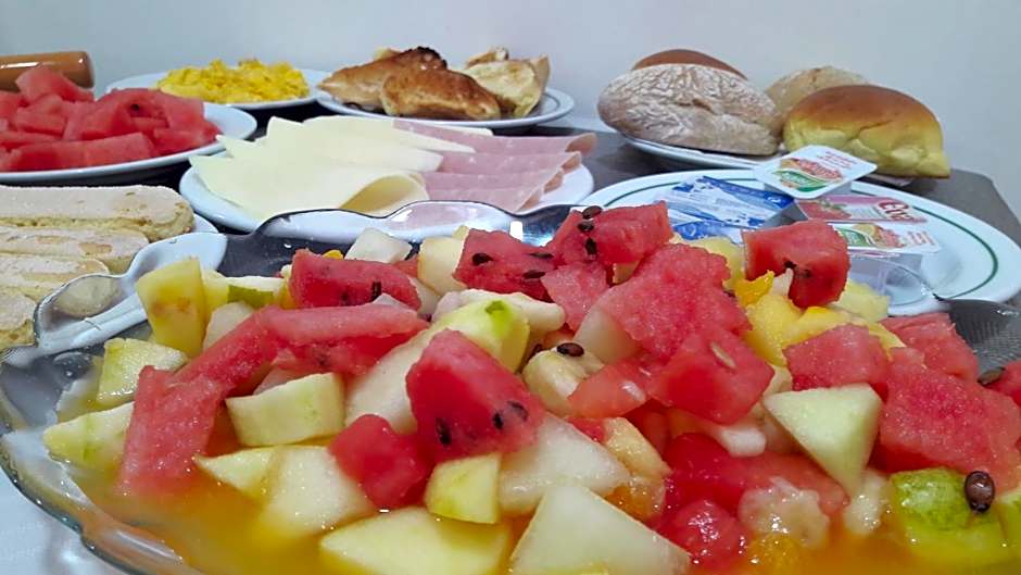 Hotel Alicante Lisboa