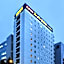 Super Hotel Premier Hakataeki