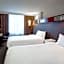 Hyatt Regency Toronto