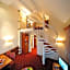 Best Western Hotel Zur Post