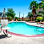 Holiday Inn Express Hotel & Suites Barstow By IHG