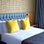 Majestic Hotel