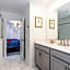 Super nice and spacious 9BDR home