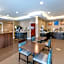 Comfort Inn Madison near Clifty Falls