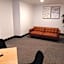 Five10 Orange Street Hotel - Hot Springs