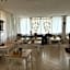 Casa Versilia Hotel