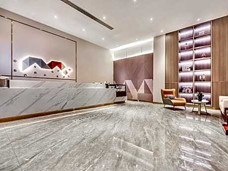 Dossen - Cinema Twin