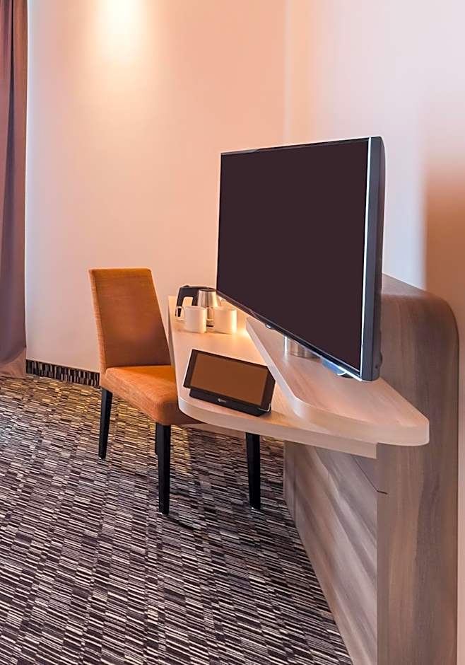 Park Inn by Radisson Neumarkt