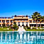 La Villa Del Re - Adults Only - Small Luxury Hotels of the World