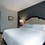Embassy Suites By Hilton Chicago-Naperville