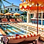 Riviera Hotel Menorca