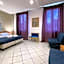 Hotel Leopolda