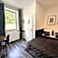 Hotel Alt Deutz City-Messe-Arena KONTAKTLOSER SELF CHECK-IN