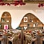 Talaia Hotel & Spa Biarritz -MGallery Collection