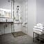 Best Western Hotel De France