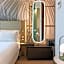 Boutique Hotel Martini 17