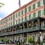 The Marshall House, Historic Inns of Savannah Collection