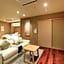 Ryokan Biyunoyado