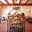 Shima Spain Mura Hotel