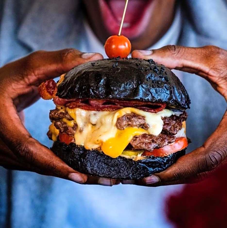 MINT Hotel 84 on Katherine