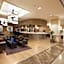 Dedeman Zonguldak Hotel