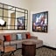 Homewood Suites By Hilton Indianapolis-Downtown, In