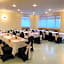 LILTON Hotel Stuttgart-Zuffenhausen