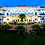 Hotel Shanker-Palatial Heritage Kathmandu