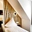 Hotel Xenia Flensburg