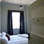 Rosehill Hotel