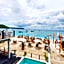 The Beach Huts Lembongan