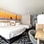Days Inn & Suites by Wyndham Norton Shores/Muskegon