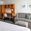 TownePlace Suites by Marriott Redding
