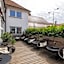 Hotel Center Novo Mesto