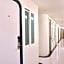 BearPacker Patong Hostel
