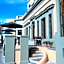 Casa Lucila