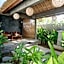 Bali Golden Elephant Boutique Villa