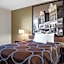 Super 8 by Wyndham Livingston