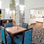 Homewood Suites By Hilton Chattanooga-Hamilton Place
