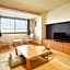 Yunokawa Onsen Yunohama Hotel