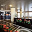 Abruzzo Marina Hotel - Family & Beach Resort