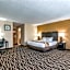 Quality Inn Schenectady - Albany