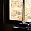 Valentine Inn Luxury