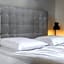 Straszewskiego 24 Boutique Apartments