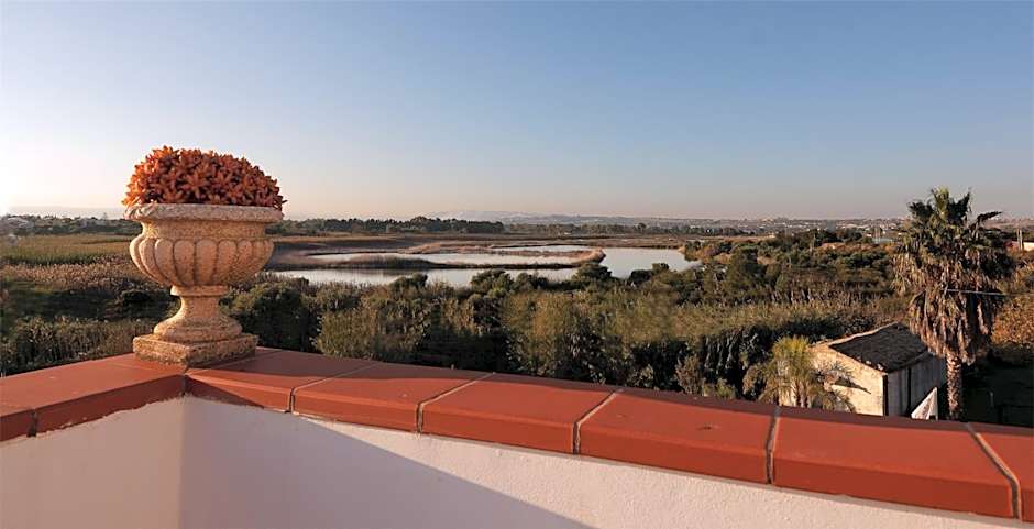 B&B Le Saline