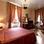 Hotel Bigallo