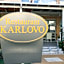 Karlovo Hotel
