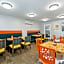Best Western Plus Holiday Sands Inn & Suites