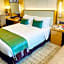 Ramada Plaza Qiandeng Kunshan