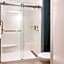 Homewood Suites by Hilton Cypress Orange County